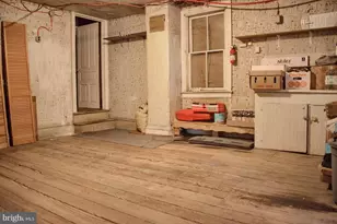 128 E Market St, Williamstown, PA 17098 - Photo 27