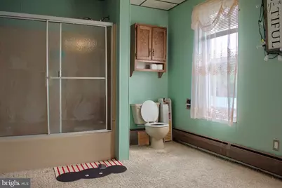 128 E Market Street, Williamstown, PA 17098 - Photo 21