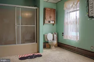 128 E Market St, Williamstown, PA 17098 - Photo 21