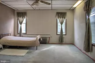 128 E Market St, Williamstown, PA 17098 - Photo 13