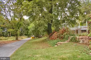 128 E Market St, Williamstown, PA 17098 - Photo 33