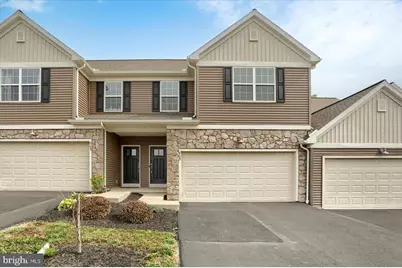 805 Anthony Drive, Harrisburg, PA 17111 - Photo 1
