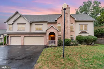 4623 Deer Path Road, Harrisburg, PA 17110 - Photo 1