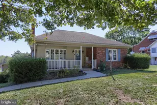 5691 Chambers Hill Rd, Harrisburg, PA 17111 - Photo 5