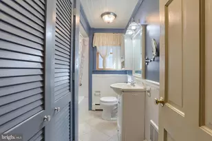 5691 Chambers Hill Rd, Harrisburg, PA 17111 - Photo 29