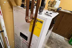 5691 Chambers Hill Rd, Harrisburg, PA 17111 - Photo 53