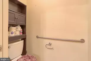 5691 Chambers Hill Rd, Harrisburg, PA 17111 - Photo 23