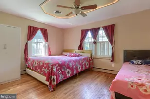 5691 Chambers Hill Rd, Harrisburg, PA 17111 - Photo 27