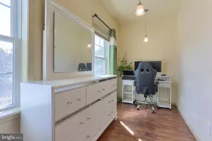 5691 Chambers Hill Rd, Harrisburg, PA 17111 - Photo 19