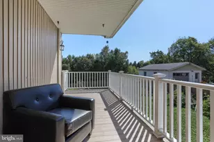 5691 Chambers Hill Rd, Harrisburg, PA 17111 - Photo 49