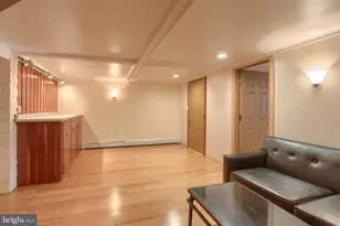 5691 Chambers Hill Rd, Harrisburg, PA 17111 - Photo 33