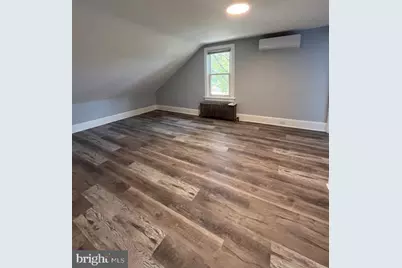 25 Duke Street, Hershey, PA 17033 - Photo 13