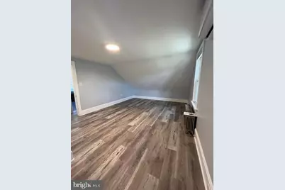 25 Duke Street, Hershey, PA 17033 - Photo 17