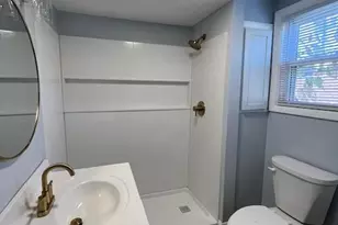 25 Duke St, Hershey, PA 17033 - Photo 15