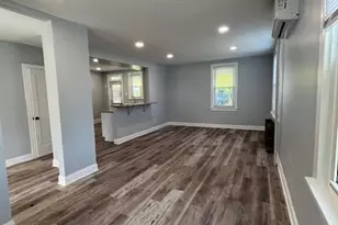 25 Duke St, Hershey, PA 17033 - Photo 7