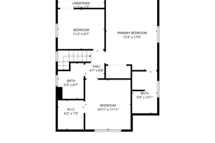 25 Duke St, Hershey, PA 17033 - Photo 21