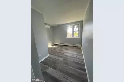 1132 E Chocolate Avenue #A, Hershey, PA 17033 - Photo 11