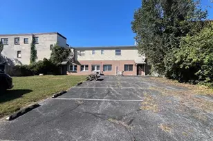 1132 E Chocolate Ave, Hershey, PA 17033 - Photo 1