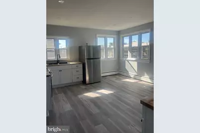 1132 E Chocolate Avenue #A, Hershey, PA 17033 - Photo 5