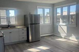 1132 E Chocolate Ave, Hershey, PA 17033 - Photo 5