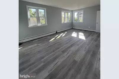 1132 E Chocolate Avenue #A, Hershey, PA 17033 - Photo 15