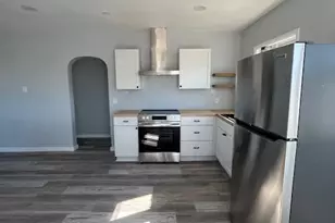 1132 E Chocolate Ave, Hershey, PA 17033 - Photo 7