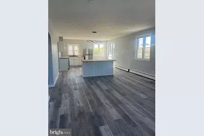 1132 E Chocolate Avenue #A, Hershey, PA 17033 - Photo 17