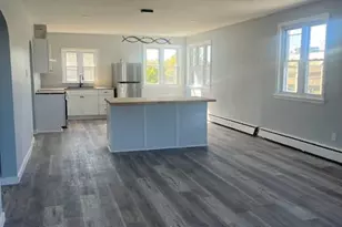 1132 E Chocolate Ave, Hershey, PA 17033 - Photo 17