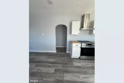 1132 E Chocolate Avenue #A, Hershey, PA 17033 - Photo 9