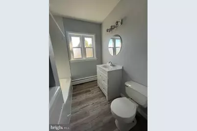 1132 E Chocolate Avenue #A, Hershey, PA 17033 - Photo 13