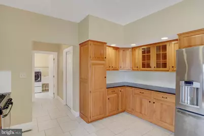 4420 Rathlin Court, Harrisburg, PA 17112 - Photo 11