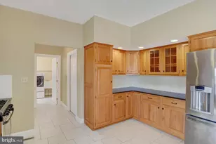 4420 Rathlin Ct, Harrisburg, PA 17112 - Photo 11