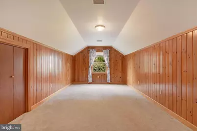 4420 Rathlin Court, Harrisburg, PA 17112 - Photo 33