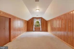 4420 Rathlin Ct, Harrisburg, PA 17112 - Photo 33