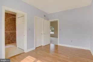 4420 Rathlin Ct, Harrisburg, PA 17112 - Photo 19