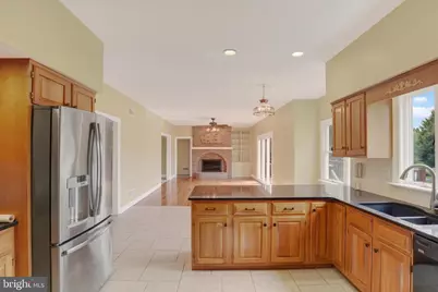 4420 Rathlin Court, Harrisburg, PA 17112 - Photo 9