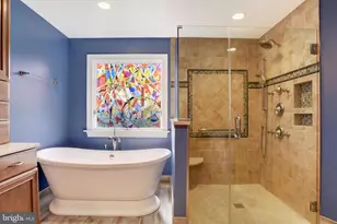 4420 Rathlin Ct, Harrisburg, PA 17112 - Photo 25