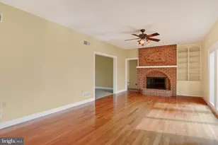 4420 Rathlin Ct, Harrisburg, PA 17112 - Photo 7