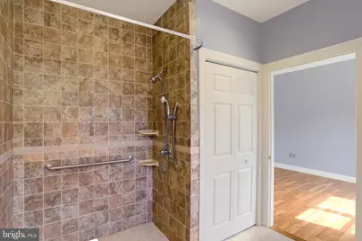 4420 Rathlin Court, Harrisburg, PA 17112 - Photo 21