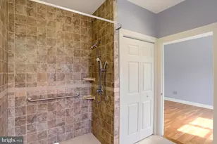 4420 Rathlin Ct, Harrisburg, PA 17112 - Photo 21