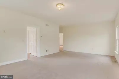 4420 Rathlin Court, Harrisburg, PA 17112 - Photo 17