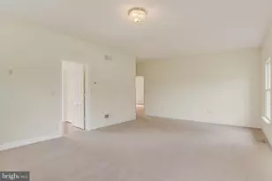 4420 Rathlin Ct, Harrisburg, PA 17112 - Photo 17