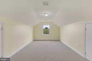 4420 Rathlin Ct, Harrisburg, PA 17112 - Photo 29