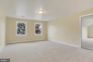 4420 Rathlin Ct, Harrisburg, PA 17112 - Photo 23