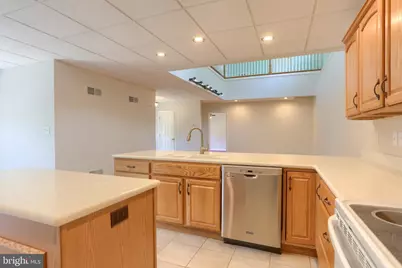 7304 Sandy Hollow Road, Harrisburg, PA 17112 - Photo 17