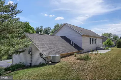 7304 Sandy Hollow Road, Harrisburg, PA 17112 - Photo 47