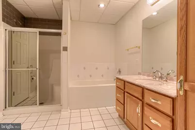 7304 Sandy Hollow Road, Harrisburg, PA 17112 - Photo 25