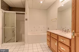 7304 Sandy Hollow Rd, Harrisburg, PA 17112 - Photo 25