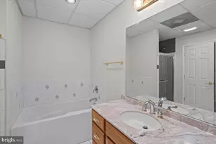 7304 Sandy Hollow Rd, Harrisburg, PA 17112 - Photo 23