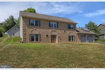 7304 Sandy Hollow Road, Harrisburg, PA 17112 - Photo 3